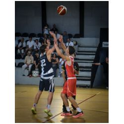 U18-250.jpg